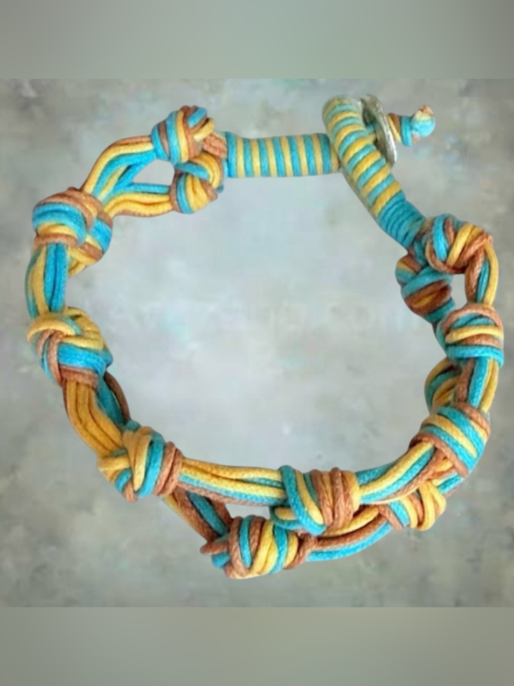 Jewelry Bargains Bracelet